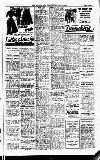 Airdrie & Coatbridge Advertiser Saturday 13 August 1955 Page 15