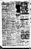 Airdrie & Coatbridge Advertiser Saturday 13 August 1955 Page 16