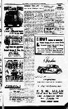 Airdrie & Coatbridge Advertiser Saturday 13 August 1955 Page 17