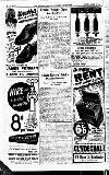 Airdrie & Coatbridge Advertiser Saturday 13 August 1955 Page 18