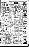 Airdrie & Coatbridge Advertiser Saturday 13 August 1955 Page 19