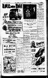 Airdrie & Coatbridge Advertiser Saturday 20 August 1955 Page 3