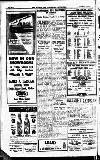 Airdrie & Coatbridge Advertiser Saturday 20 August 1955 Page 4