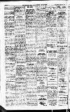 Airdrie & Coatbridge Advertiser Saturday 20 August 1955 Page 6