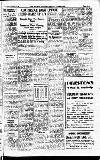 Airdrie & Coatbridge Advertiser Saturday 20 August 1955 Page 7