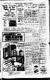 Airdrie & Coatbridge Advertiser Saturday 20 August 1955 Page 9