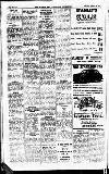 Airdrie & Coatbridge Advertiser Saturday 20 August 1955 Page 14