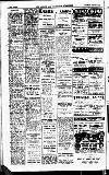 Airdrie & Coatbridge Advertiser Saturday 20 August 1955 Page 16