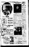 Airdrie & Coatbridge Advertiser Saturday 20 August 1955 Page 17