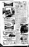 Airdrie & Coatbridge Advertiser Saturday 20 August 1955 Page 18
