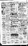 Airdrie & Coatbridge Advertiser Saturday 20 August 1955 Page 20