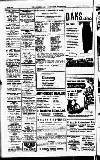 Airdrie & Coatbridge Advertiser Saturday 03 September 1955 Page 2