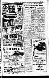 Airdrie & Coatbridge Advertiser Saturday 03 September 1955 Page 3