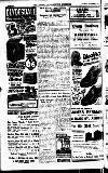 Airdrie & Coatbridge Advertiser Saturday 03 September 1955 Page 4