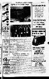 Airdrie & Coatbridge Advertiser Saturday 03 September 1955 Page 7