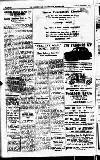 Airdrie & Coatbridge Advertiser Saturday 03 September 1955 Page 8