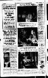 Airdrie & Coatbridge Advertiser Saturday 03 September 1955 Page 10