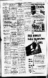 Airdrie & Coatbridge Advertiser Saturday 03 September 1955 Page 14