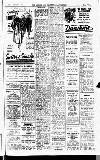Airdrie & Coatbridge Advertiser Saturday 03 September 1955 Page 15