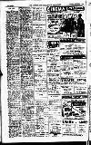 Airdrie & Coatbridge Advertiser Saturday 03 September 1955 Page 16