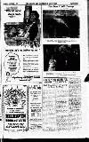 Airdrie & Coatbridge Advertiser Saturday 03 September 1955 Page 17