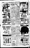 Airdrie & Coatbridge Advertiser Saturday 03 September 1955 Page 18