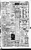 Airdrie & Coatbridge Advertiser Saturday 03 September 1955 Page 19