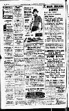 Airdrie & Coatbridge Advertiser Saturday 03 September 1955 Page 20