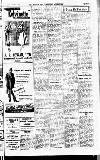 Airdrie & Coatbridge Advertiser Saturday 05 November 1955 Page 5