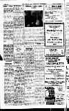 Airdrie & Coatbridge Advertiser Saturday 05 November 1955 Page 6