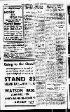 Airdrie & Coatbridge Advertiser Saturday 05 November 1955 Page 10