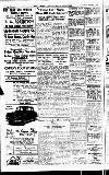 Airdrie & Coatbridge Advertiser Saturday 05 November 1955 Page 14