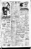 Airdrie & Coatbridge Advertiser Saturday 05 November 1955 Page 15