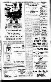 Airdrie & Coatbridge Advertiser Saturday 05 November 1955 Page 17