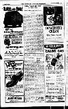 Airdrie & Coatbridge Advertiser Saturday 05 November 1955 Page 18