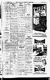 Airdrie & Coatbridge Advertiser Saturday 05 November 1955 Page 19