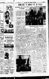 Airdrie & Coatbridge Advertiser Saturday 12 November 1955 Page 3