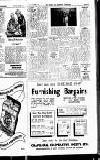 Airdrie & Coatbridge Advertiser Saturday 12 November 1955 Page 7