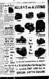 Airdrie & Coatbridge Advertiser Saturday 12 November 1955 Page 9
