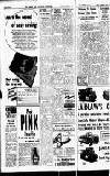 Airdrie & Coatbridge Advertiser Saturday 12 November 1955 Page 14