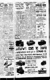 Airdrie & Coatbridge Advertiser Saturday 12 November 1955 Page 15