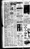 Airdrie & Coatbridge Advertiser Saturday 12 November 1955 Page 20