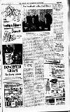 Airdrie & Coatbridge Advertiser Saturday 19 November 1955 Page 3