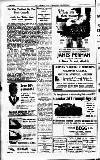 Airdrie & Coatbridge Advertiser Saturday 19 November 1955 Page 4
