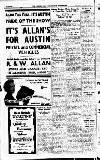 Airdrie & Coatbridge Advertiser Saturday 19 November 1955 Page 8