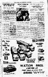 Airdrie & Coatbridge Advertiser Saturday 19 November 1955 Page 9