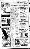 Airdrie & Coatbridge Advertiser Saturday 19 November 1955 Page 10