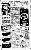 Airdrie & Coatbridge Advertiser Saturday 19 November 1955 Page 11