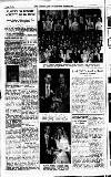 Airdrie & Coatbridge Advertiser Saturday 19 November 1955 Page 12