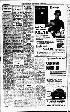 Airdrie & Coatbridge Advertiser Saturday 19 November 1955 Page 14